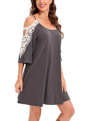 Gonna da Ballo Formale da Ballo a Maniche Lunghe