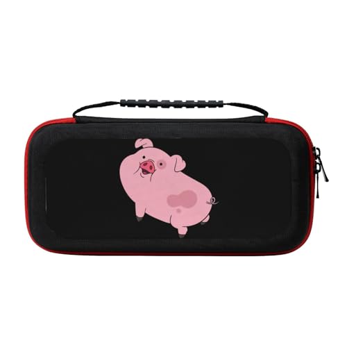 킢 St ][ OreBtH[Y Switch P[X /Switch L@elfΉ یP[X 8Q[J[h[ Evaf ho h h ϏՌ Sʕی^ ^ѕ֗ e [obO