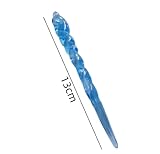 Zoom IMG-1 36 pezzi fiocco di neve Zoom IMG-1 36 pezzi fiocco di neve