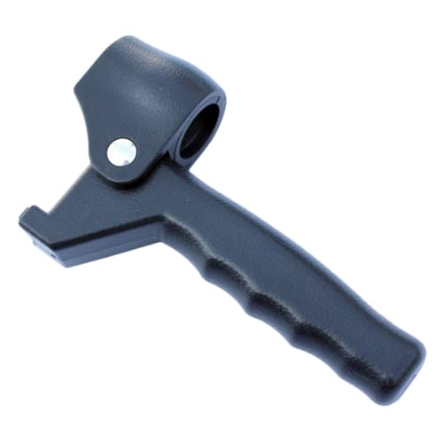 HOUDERCO V[͎蕿 ubN p ϋv vX`bN ɗDlԍHwfUC ~ߋ@\t sT|[g  pnh