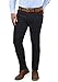 Produktbild JACK & JONES Ubbo Herren Jeans Hose Denim Stretch Slim Fit, Größe:W34/34, Farbe:Black Denim