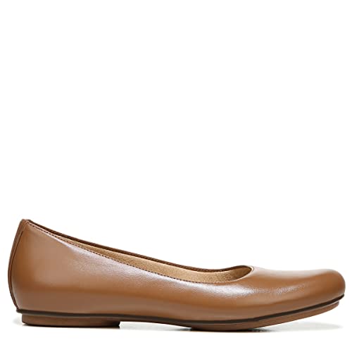 Image of Naturalizer Women's H3385lg