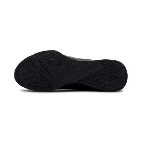 Image of PUMA Men's Rebound Layup Sneaker Running Shoes