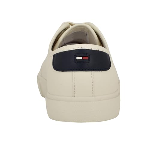 Image of Tommy Hilfiger Men's Pandora Sneaker