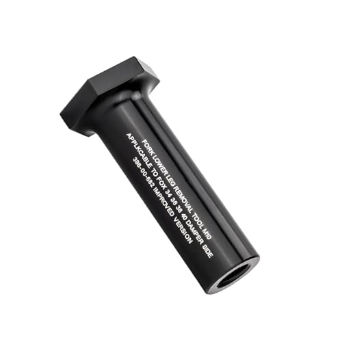 ṽoCNtH[NA~ϋveiX}EeoCNpoCNeiX