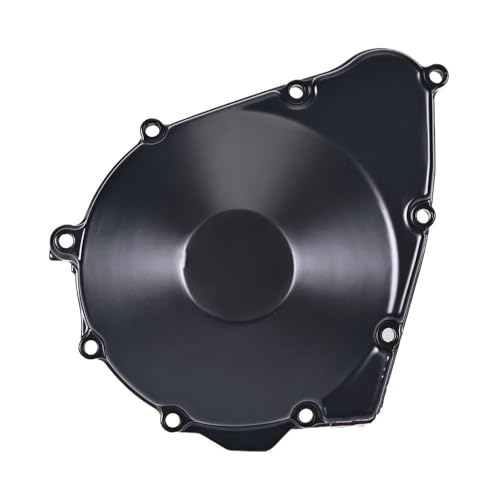 Couvercle carter moteur protecteur de stator pour Bandit GSXR1100