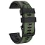 Army Green-Black