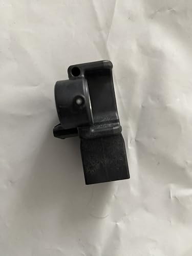 Capteur ABS Peugeot 208 défaillant solution 9675669780 - 3