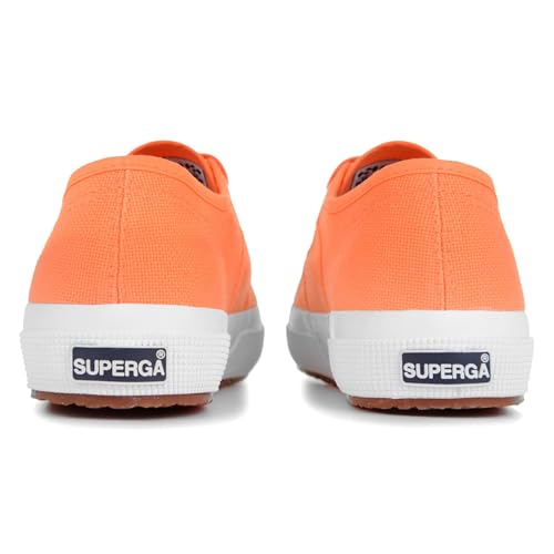 Image of Superga