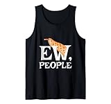 Photo Gallery hognose snake t shirt ew people | regalo per western hoggy canotta Photo Gallery hognose snake t shirt ew people | regalo per western hoggy canotta