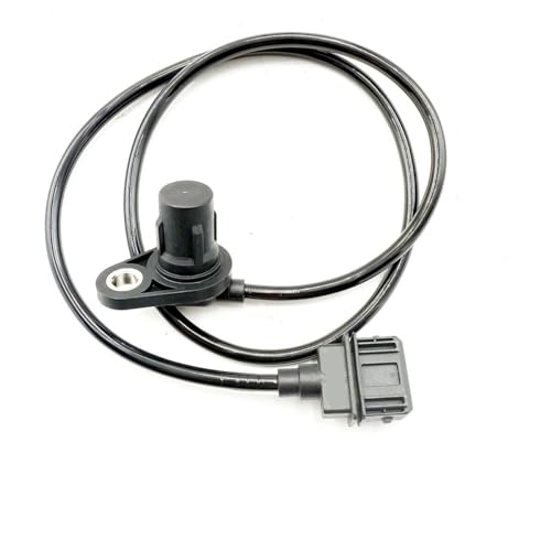 Sensor de velocidad CF-Moto 800cc para rutas exigentes en quad y ATV 2