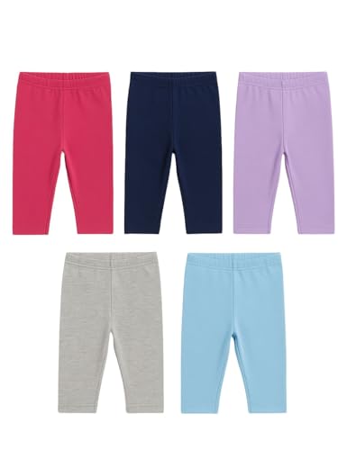 Image of TuddyBuddy Baby Boy's Cotton Sleepwear Pyjama Combo