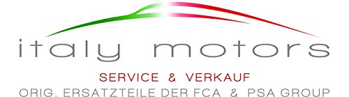 Preisvergleich Produktbild Magneti Marelli 063521250420 Starter