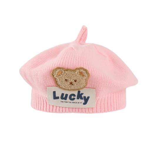 [Umeloeo] x[X xr[ Xq H~ jbgXq   _炩 g hX nbg Lbv h΍ Ԃ V LbY q j̎q ̎q 6`3 (JP, N, 6, 3, sN)