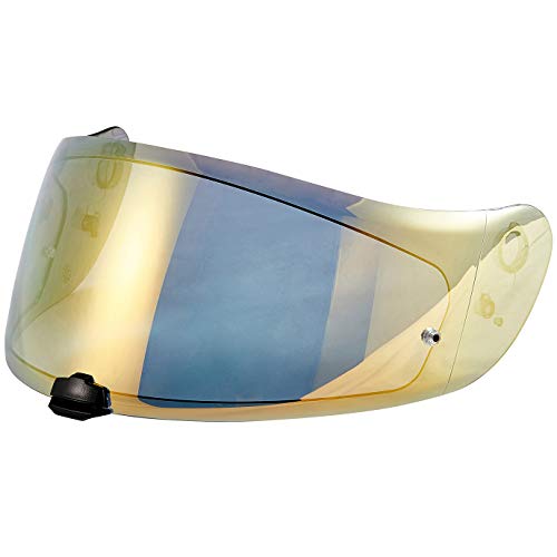 HJC HELMETS(GC`WFCV[wbg) wbgsbNV[h S[h~[ IS-17p HJ-20M HJP191