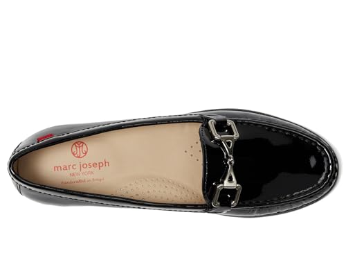 Image of Marc Joseph New York Womens Park Ave