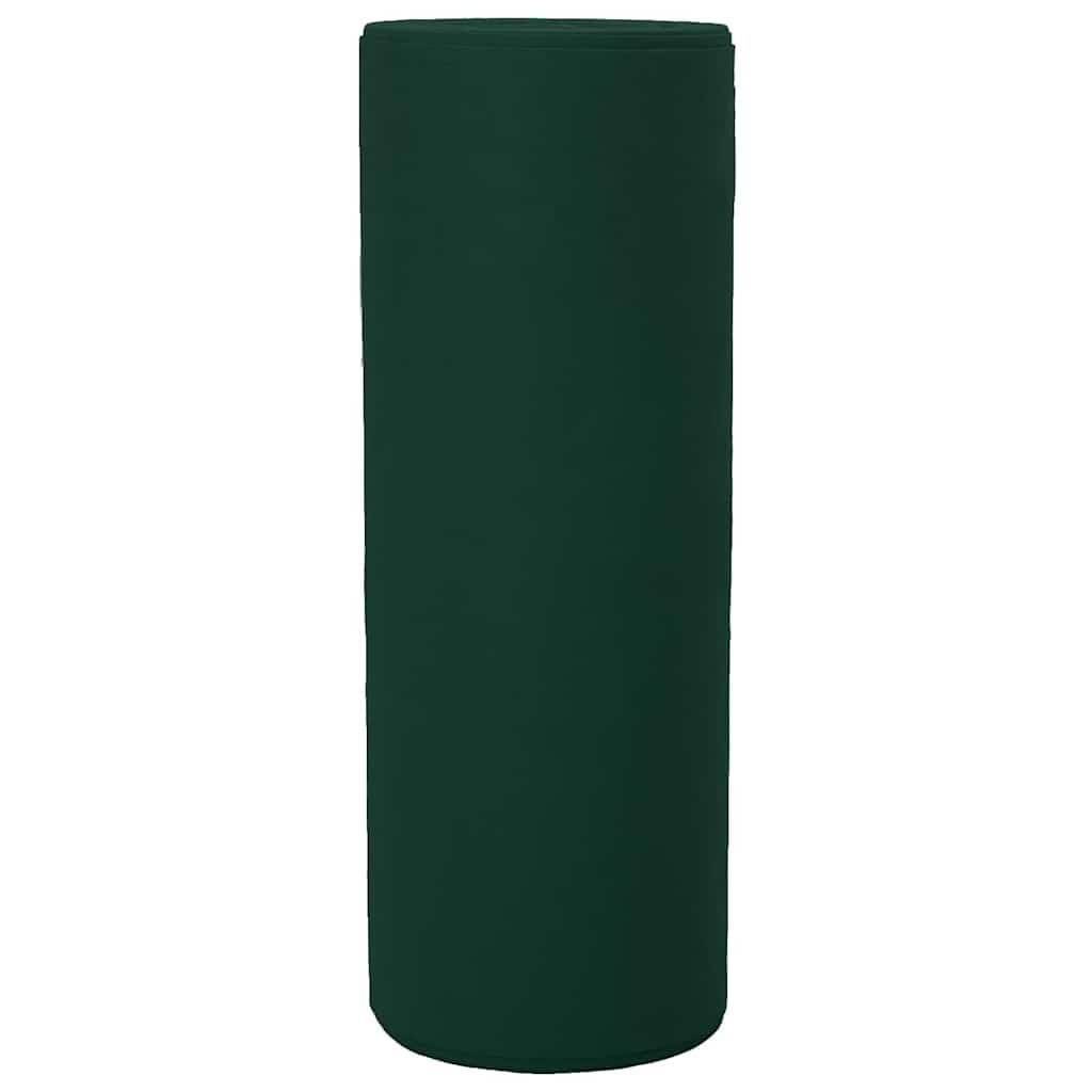 Protección invernal para plantas, color verde, de tela no tejida, 20 x 3,2 m, resistente a los rayos UV y reutilizable para jardín, bancal, balcón, terraza y casa de lavandería en protección