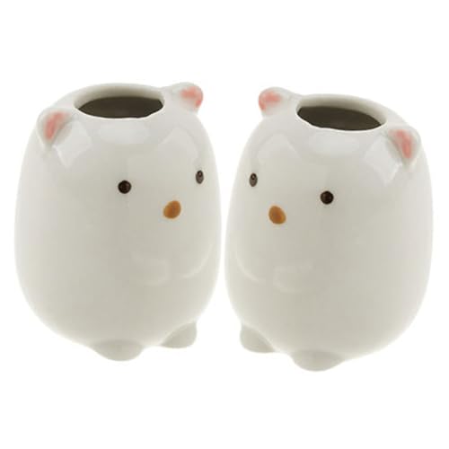 KESYOO 2 @\Z~bNuVz_[ ?[fBXyT[ N}fUC  pIȎԃuVP[X