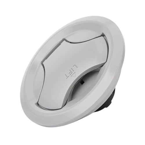 Clé de couvercle bouchon réservoir haut de gamme pour YZF R125