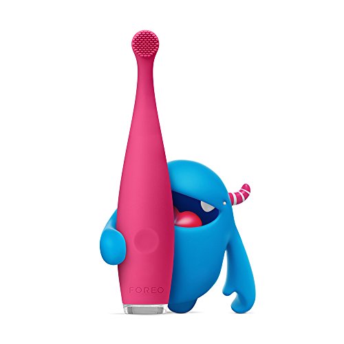 Foreo Issa Mikro Fuchsia