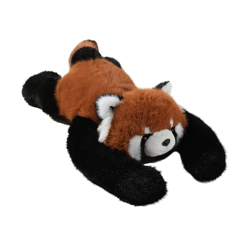 Coussin d'aide au sommeil peluche relaxante à offrir pour le bien-être