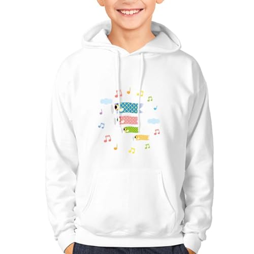 [NBKING] Ƃ̂ڂ̐eq p[J[ LbY  100% XEFbg WjA q gbvX t[ht j̎q ̎q vI[o[  tH~  JWA ʉ ʊw v[g XS