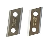 電動ガ-デンシュレッダ- 粉碎機 ウッドチッパ- 家庭用 枝シュレッダ- 小型軽量 最大粉碎径φ45mm 園芸用電動粉碎機 回転式カッターディスクAC100V 50/60Hz共用 電源コード 5M 大容量集屑ボクス60L 車輪 押込み棒付き 簡单組立 安全装置付 木 竹 枝 庭木 木くず ごみ処理 家庭菜園 (2枚)