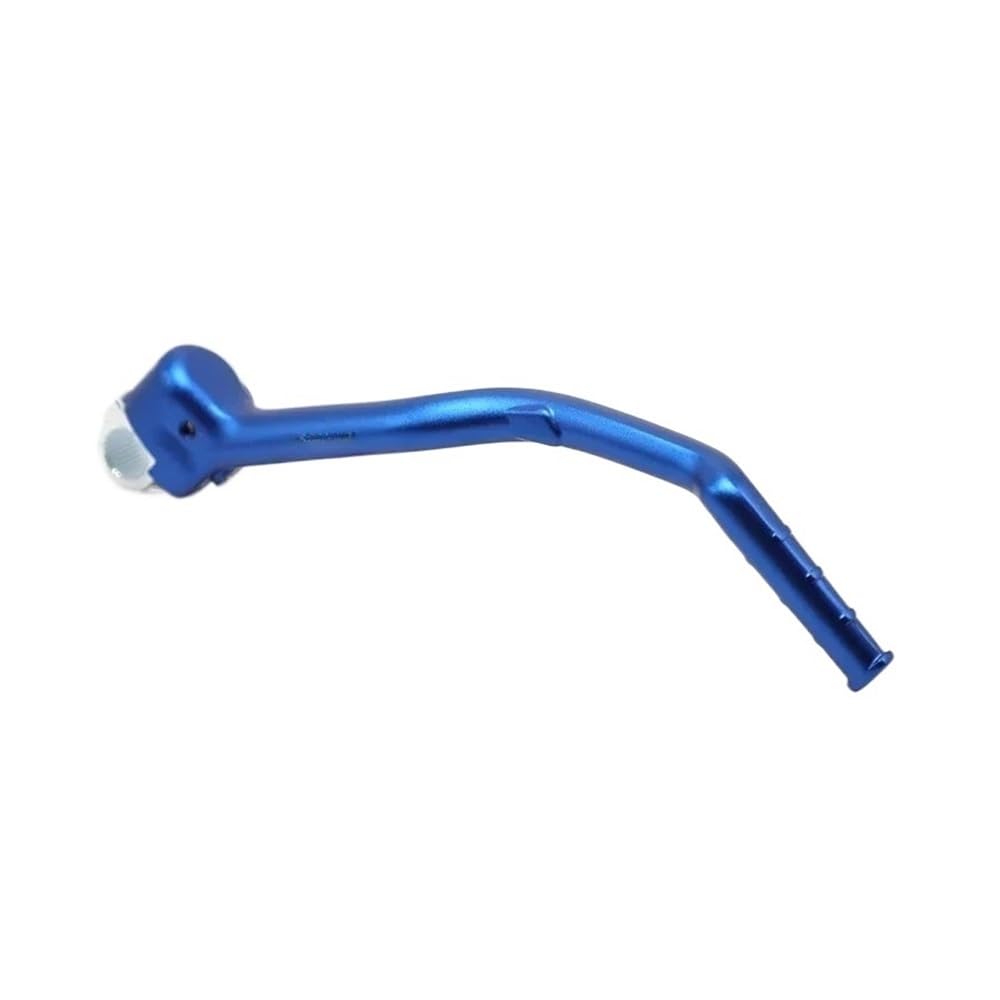 Sélecteur vitesse pour WR250F YZ250FX avec pédale de démarrage forgée moto WR YZ