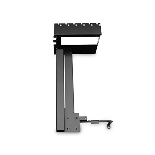 EKWB EK-Loop Vertical GPU Holder, Shifted