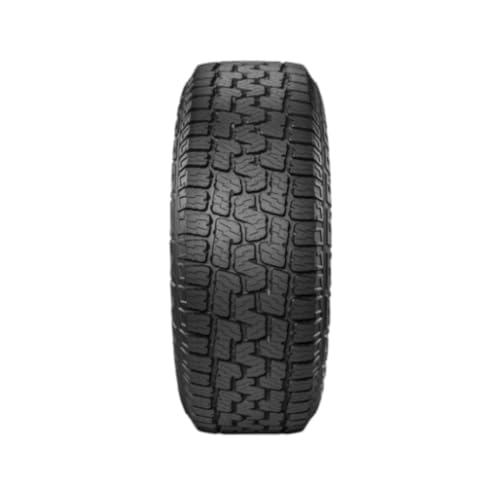 Llantas, Tires Imagen adicional