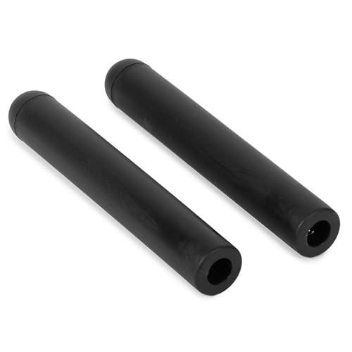 Titan Fitness 12.5
