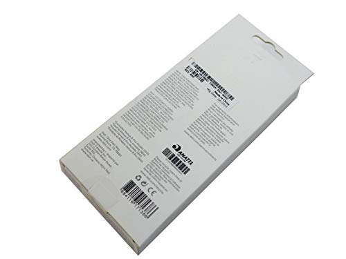 Image of Dell Active Stylus for Dell Tablets (750-AAGN)