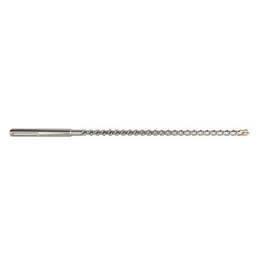 Metabo Hpt 724975M Sds Max 5/8" X 15 1/2" X 21 Concrete Hammer Bit #TOP12