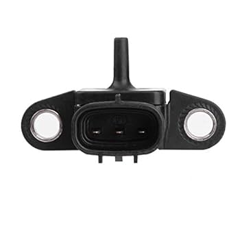Amazon.co.jp: 吸気圧力センサMAPセンサー079800から5690の