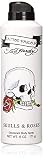 Christian Audigier Ed Hardy Skulls and Roses, 6 Ounce
