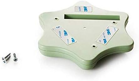 apriscatole sotto gli armadietti