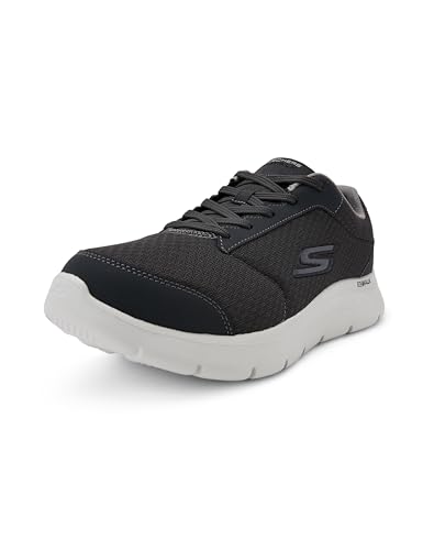 Image of Skechers Mens Go Walk Flex Sneaker