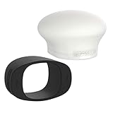 MagMod MagGrip 2 and MagSphere...