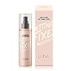 LUNA Long Lasting Setting Fixer Spa...
