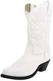 Durango Women's RD4111 Boot