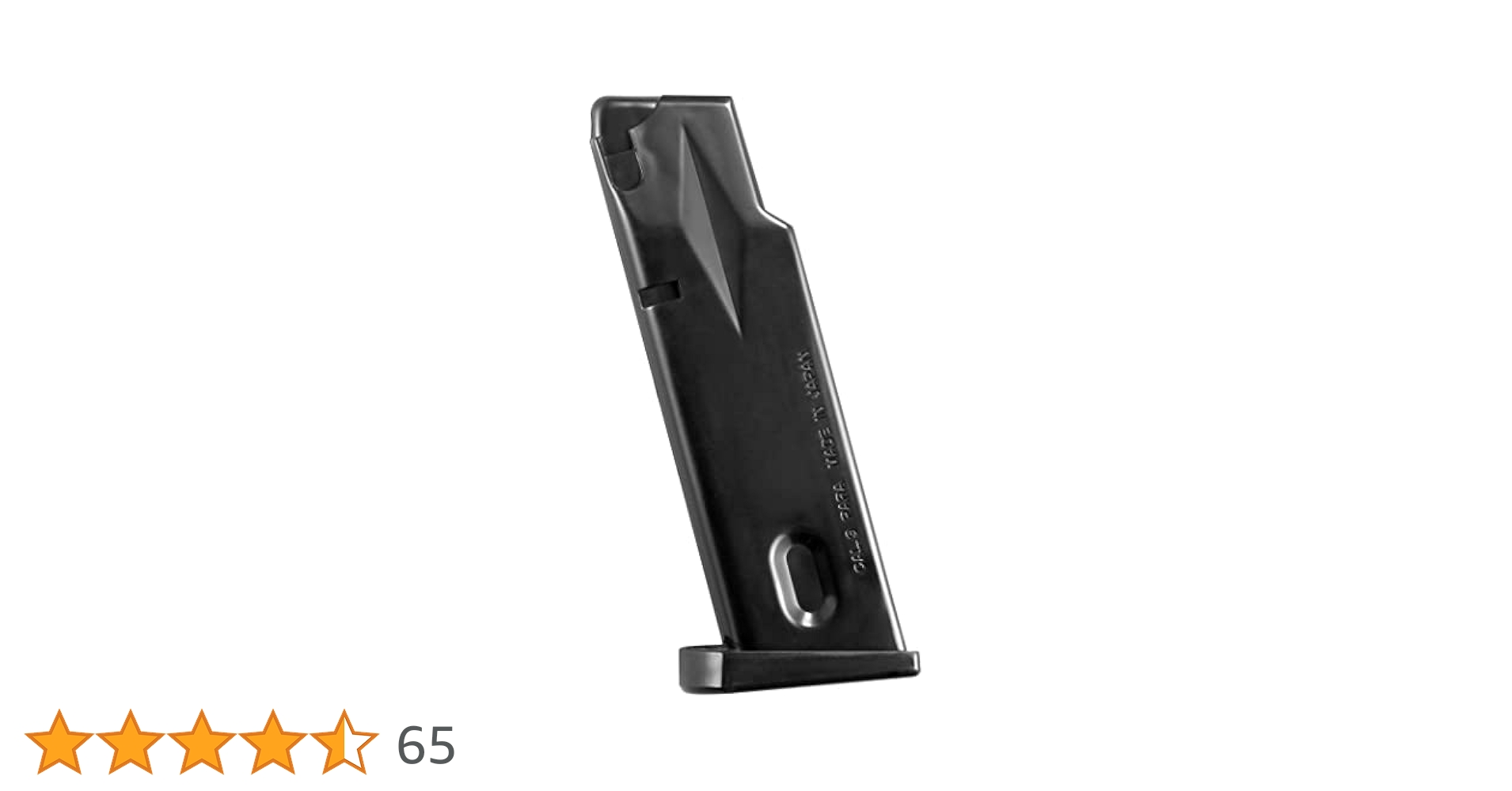 [最終値下げ]東京マルイガスブロM92F HOGUEグリップスペアマガジン付 Amazon | 東京マルイ No.22 M92Fミリタリーモデル 18歳以上