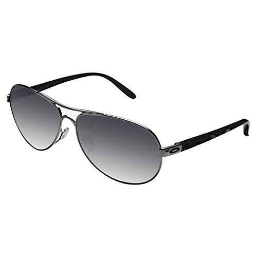 Image of LenzReborn High-impact Polarized Lens Replacement for Oakley Feedback OO4079 Sunglass