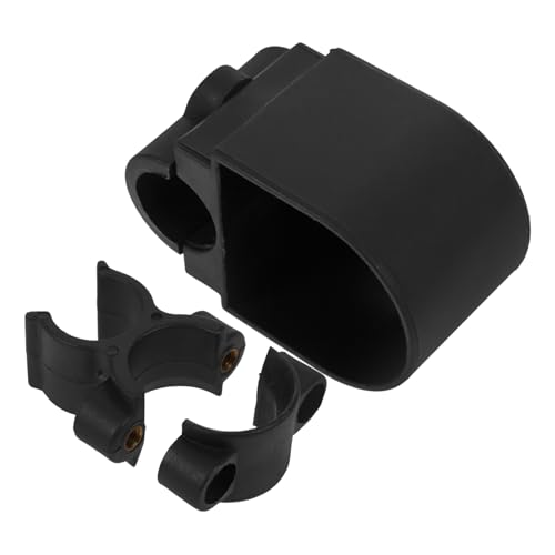 COLLBATH Ԉ֎qpz_[ vX`bNϋv[bN dԈ֎qANZT[ җpXN[^[Ή gsƌŒɓKVv݌v