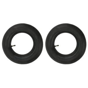 313ow937ebl. sl500 . ss300