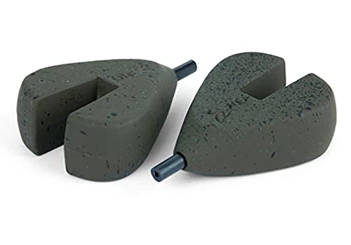 Fox Inline Bleie – Die 15 besten Produkte im Vergleich - Die besten ...