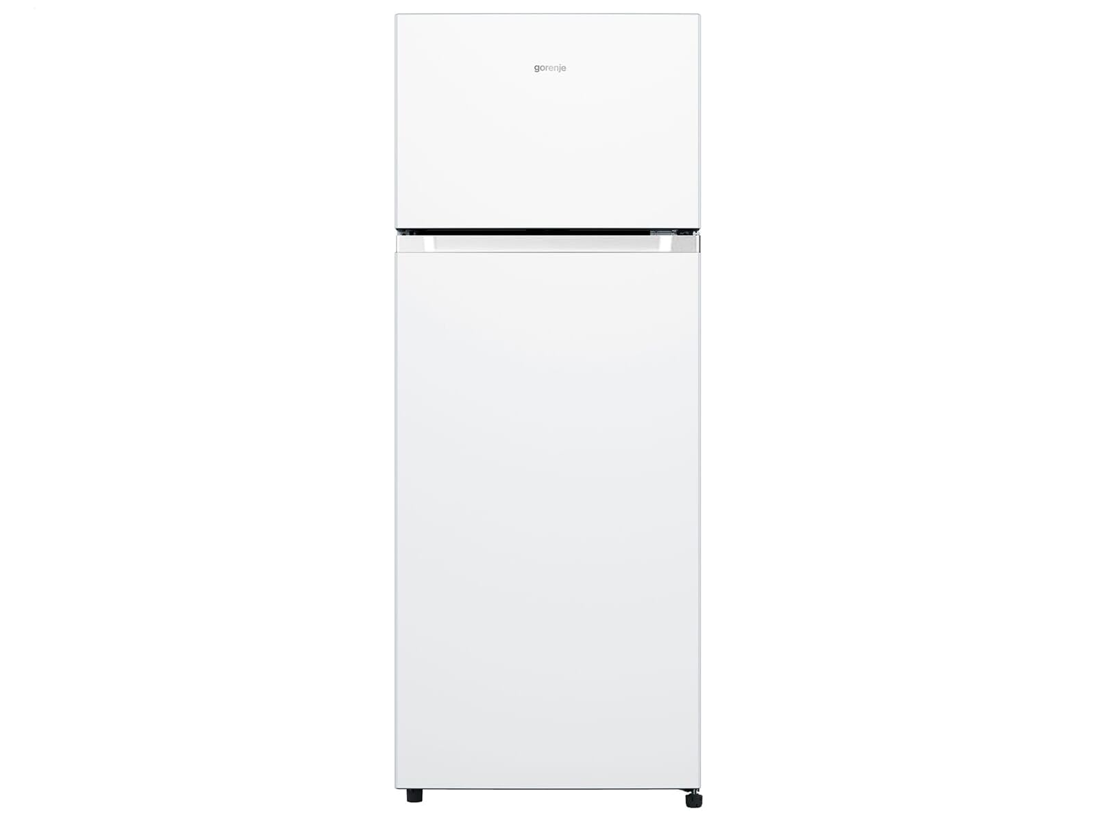 Gorenje RF4142PW4 lodówko-zamrażarka Biały