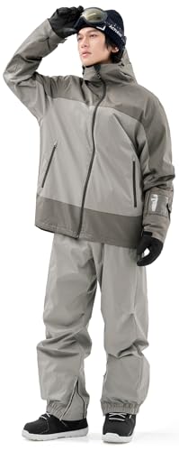 [ANCX] XL[EFA Y ㉺Zbg Xm[{[hEFA Xm{EFA Xm[{[h  h h ۉ h lss03ldkcf-ltcf-ltcf