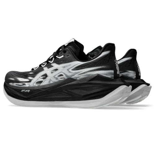 Image of ASICS Unisex SUPERBLAST 3 Running Shoes