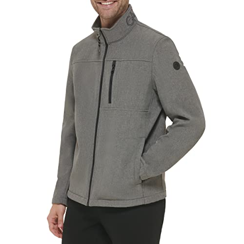 La Mejor Recopilación de Chaquetas para Hombre comprados en linea. 20 Imagen adicional