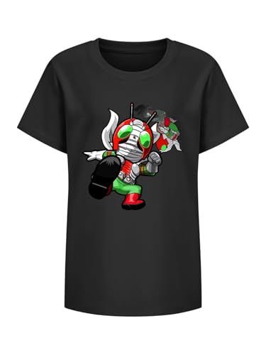 [MNDBPTK] LbY TVc ʃC_[  ̎q j̎q q Jbg\[ gbvX Rbg100% N  ۈ牀 ct a v[g 100-150cm